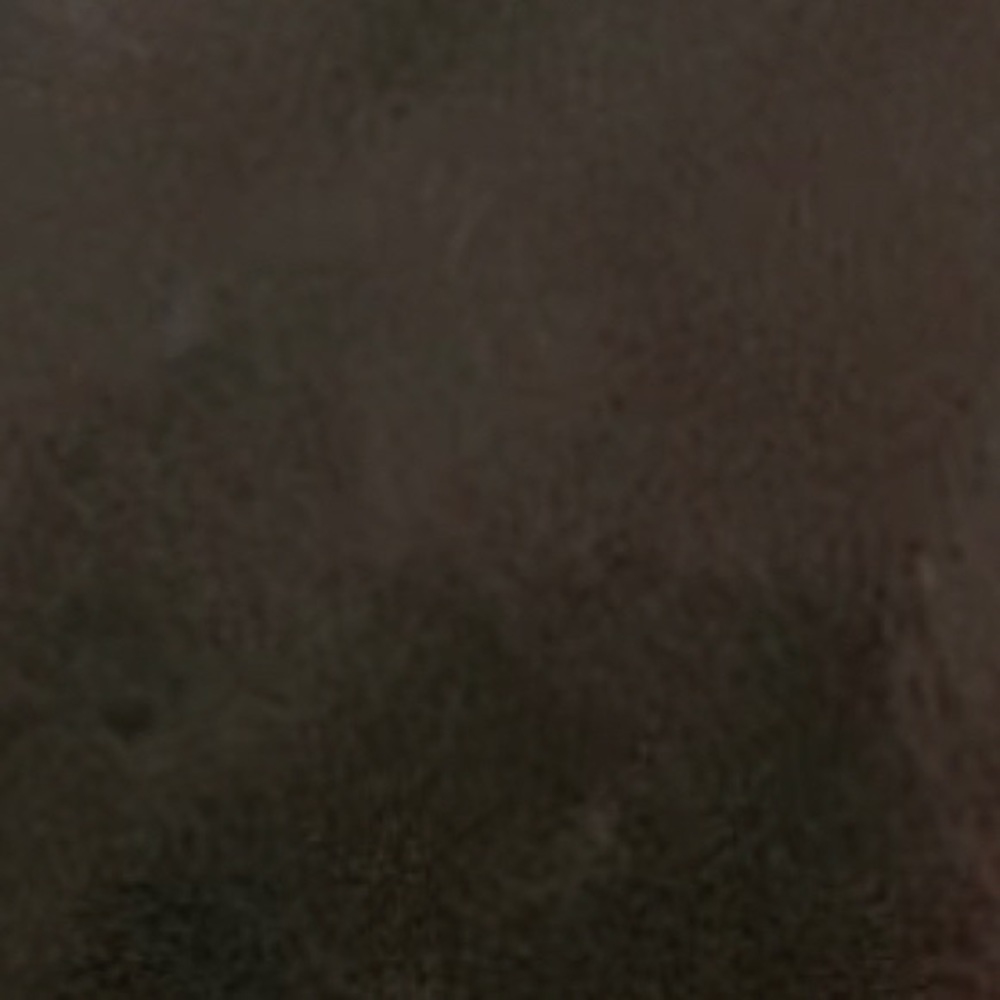 Meet your Posher, Kortney